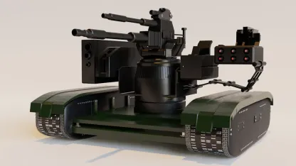 إكسكلوسيف بيت كازينو تطبيق الهاتف المحمول